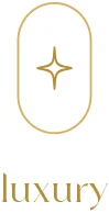 about